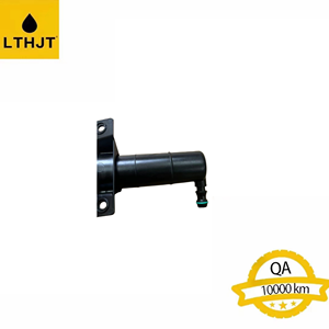 Nuevo Lavafaros Eléctrico Derecho LTHJT para XF/<span class=keywords><strong>XJ</strong></span> 2009-2015, Pieza de Auto C2Z7947 - Product Image 3