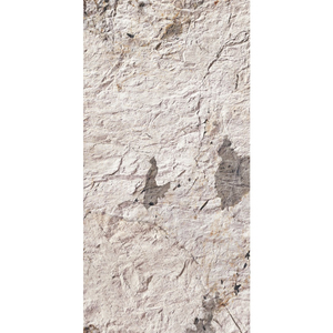 Panel de Pared de Piedra Flexible Impermeable de Grado Profesional, Material Ligero para Fachadas Exteriores, Tipo <span class=keywords><strong>Ladrillo</strong></span> Dividido - Product Image 2