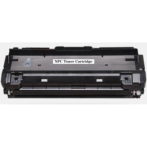 Cartucho de tóner para Samsung Pro Xpress SL-M2835DW M2675F M2675FN M2675N MLT-<span class=keywords><strong>D116S</strong></span> MLT-D116L MLT-D116 D116 116 de 116 D116L <span class=keywords><strong>D116S</strong></span> - Product Image 4