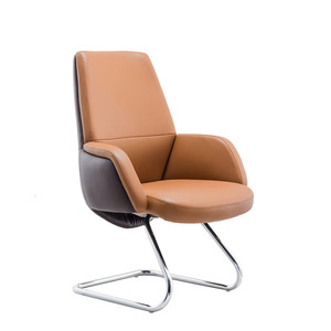 Professional Home Model B430 Executive Office Leather Classic <strong>Chairs</strong> High Back - Product Image 4