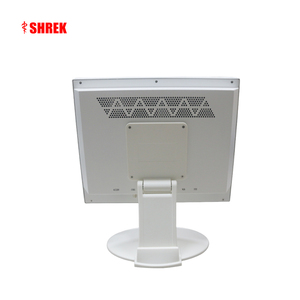 15 ''y tế cấp Màn hình LCD cho nội soi hình ảnh - Product Image 4