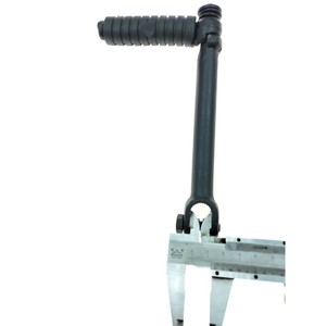 Palanca de Arranque de 16 mm para ATV/Motocicleta - Product Image 2