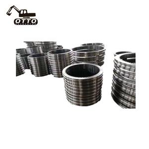 Cuscinetto di Rotazione OTTO 312D L 3789598, Cerchio di Rotazione 378-9598, Cuscinetto Orientabile - Product Image 2