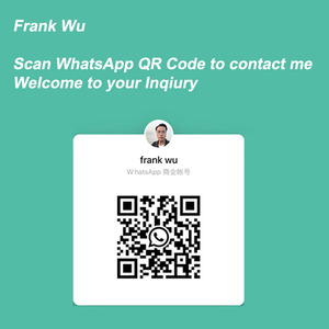 Boîte de rangement pour montres, Logo personnalisé, affichage cadeau, emballage OEM, boîte de rangement de luxe fossile, hexagone noir, boîte en métal noir, 2023 - Product Image 2