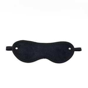 Accessoires de bondage, ensemble de bondage, pinces à tétons érotiques sexy, <span class=keywords><strong>jeux</strong></span> pour adultes, fétiche pour couple adulte - Product Image 6