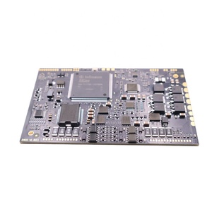 Placa de Circuito de Computadora de Transmisión de Calidad Garantizada CPD 0AM DQ200 (D G K) para Volkswagen para Reparación de Transmisión TCU TCM - Product Image 3