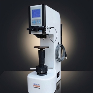 โกเว่ G210HBS-3000 เครื่องทดสอบความแข็งบริเนลแบบดิจิตอล ไม่มี - Product Image 2