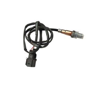 Sensore di Ossigeno per Volkswagen <span class=keywords><strong>Passat</strong></span> 2.0L <span class=keywords><strong>2000</strong></span>- 06A906262AF - Product Image 2