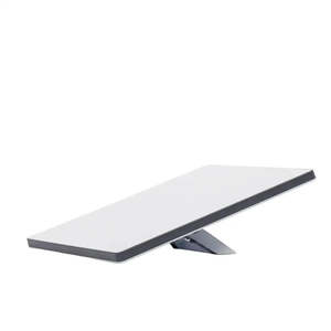 Terminal Internet Satellite Starlink V4 Mini Portable Haute Vitesse WiFi Mondial Fixe Sans Fil - Product Image 1