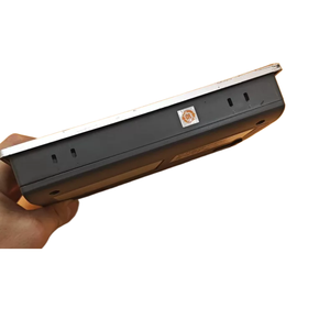 Offre Spéciale : Panneau d'Affichage d'Interface Homme-Machine MT3075XH MT3075XT MT3075XP MT3075XS pour le Contrôle d'Équipements Mécaniques - Product Image 3