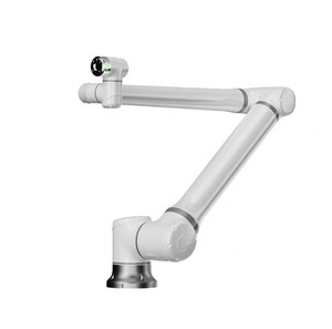 Bras robotique collaboratif Elite série EC EC66/68/612/<span class=keywords><strong>616</strong></span> Autres modèles, veuillez vous renseigner en privé Fabriqué en Chine - Product Image 5