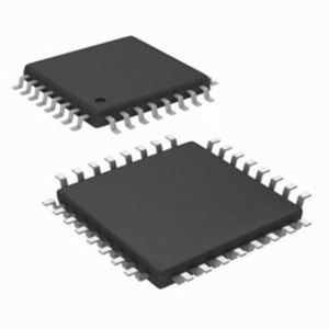 Original & New Guaranteed ADS124S08IPBSR Analog to Digital Converter (ADC) Integrated Circuit ic Electronic Component - Product Image 1