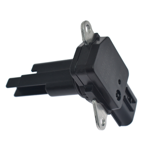 Japon qualité CRG Débit D'air Massique capteur 22204-31020 197400-5150 22204-0T010 pour RAV4 2.4L <span class=keywords><strong>Scion</strong></span> <span class=keywords><strong>TC</strong></span> 2.4L ZRE15 ACV4 RX350 - Product Image 5