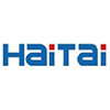 Qingdao Haitai Steel & Plastic Products Co., Ltd.
