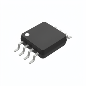LP2966IMM-2525 Manufacturer Channel Electronic Chips Component Power Management (PMIC) 8 TSSOP, 8 MSOP - Product Image 1