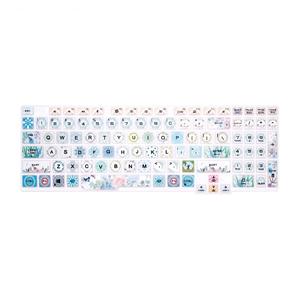 Couverture de <span class=keywords><strong>clavier</strong></span> d'ordinateur portable de haute qualité avec design imprimé, 15,6 pouces, pour <span class=keywords><strong>ASUS</strong></span> ROG STRIX G15 G512 G512LU G512LI G512LV G512LW G512 LU - Product Image 3