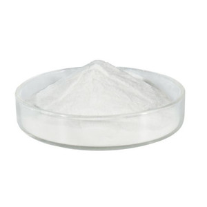 Liaisons polymères redispersibles dans les mortiers secs cimentaires améliorant l'adhérence des adhésifs <span class=keywords><strong>pour</strong></span> <span class=keywords><strong>carrelage</strong></span>, des enduits et des joints muraux - Product Image 1