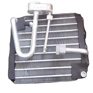 Precio de fábrica coche aire acondicionado Auto AC evaporador para Honda CIVIC/Acura <span class=keywords><strong>Integra</strong></span> 94-97 OEM 80210SRA12/80210SK7A21/80210ST7A21 - Product Image 1