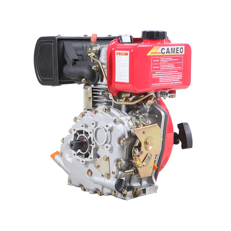 173f 178f 186fa 188f 192f 195f 1100f 1102f 1105f Diesel Engine 186f Model Diesel Engine