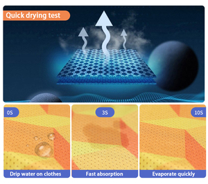 ชุดฟุตบอลแบบซับลิเมชั่นสั่งทำพิเศษ ชุดฟุตบอลย้อนยุค ลายทาง ชุดแข่งฟุตบอลแบบเต็มชุด ชุดยูนิฟอร์มฟุตบอล - Product Image 5
