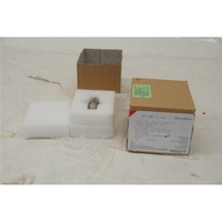 Sonda de Velocidad Meggitt SP 120, Control Industrial, Programación PLC, RS485, Ethernet, 240V, 110-120-000-01