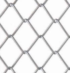 Red <span class=keywords><strong>de</strong></span> Protección Galvanizada por Inmersión en Caliente con Capa <span class=keywords><strong>de</strong></span> Zinc Alta, Red <span class=keywords><strong>de</strong></span> Protección Exterior Especial Anticorrosión y Antienvejecimiento, Duradera - Product Image 6