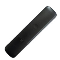 Télécommande pour téléviseur LCD Hisense EN2B27H EN2A27 ST HT EN2AL27H EN2BK 2BC27D