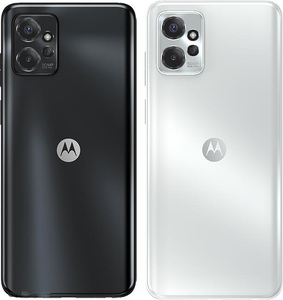 Teléfonos Móviles Motorola Moto G Power 2021 4G-LTE XT2117 XT2165 XT2313 Android de la Mejor Calidad, Batería de 5000 mAh, Venta al Por Mayor a Precio Económico - Product Image 6