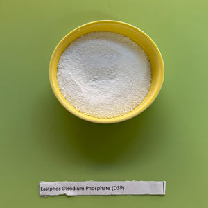 Poudre DSP de phosphate disodique 98 de haute qualité - Product Image 2