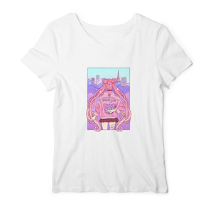 Camiseta Ecológica <span class=keywords><strong>de</strong></span> Talla Grande con Estampado 3D <span class=keywords><strong>de</strong></span> <span class=keywords><strong>Sailor</strong></span> <span class=keywords><strong>Moon</strong></span>, Camiseta <span class=keywords><strong>de</strong></span> Manga Corta Informal para Hombre, Camiseta Personalizada con Estampado - Product Image 1