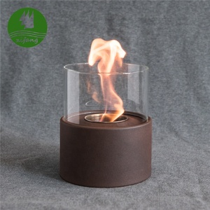 All'ingrosso di alta qualità Mini e moderno <span class=keywords><strong>per</strong></span> interni, - Product Image 3