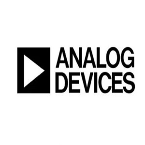 Analog Devices Inc AD5666BRUZ-<span class=keywords><strong>2</strong></span> Convertidores digitales a analógicos <span class=keywords><strong>DAC</strong></span> SMD Original genuino - Product Image 3