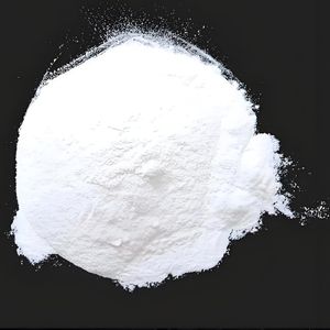 Éther d'hydroxypropylméthylcellulose pour mortiers à base de ciment pour carrelage - Product Image 1