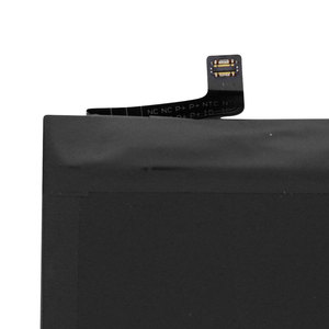 Venta al por mayor S92 <span class=keywords><strong>12500mAh</strong></span>/48.375WH 3,87 V Reemplazo de la batería de litio para <span class=keywords><strong>Oukitel</strong></span> S92/<span class=keywords><strong>WP18</strong></span> Productos de uso de teléfonos celulares de la <span class=keywords><strong>WP18</strong></span>-PRO - Product Image 2