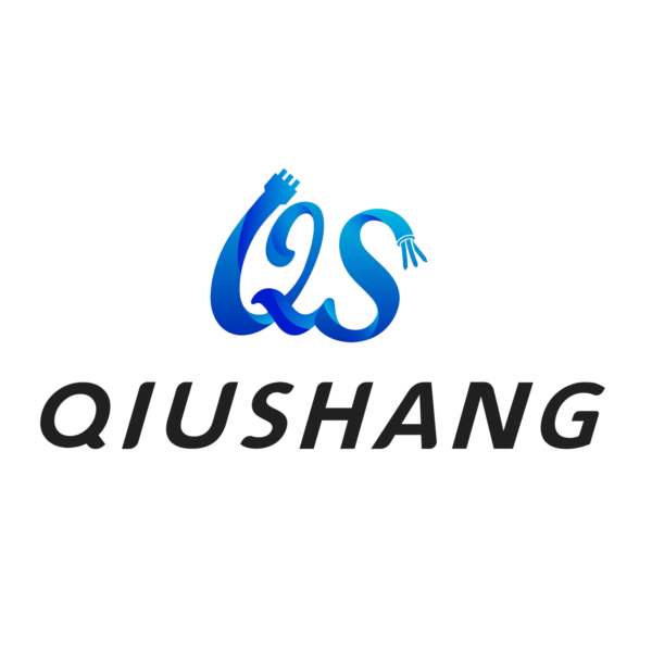 Dongguan QS Electronic Tech Co., Ltd. logo