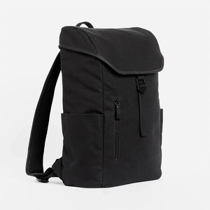 Mochilas Personalizadas <span class=keywords><strong>con</strong></span> Parte Superior Enrollable para Hombre, <span class=keywords><strong>Mochila</strong></span> Enrollable Personalizada Unisex para Adultos, Impermeable y Expandible - Product Image 1