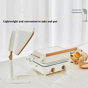 Xtractor ortable de remium, Moke ortable, ID <span class=keywords><strong>con</strong></span> 2 pepeed - Product Image 2