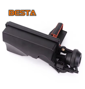 11617544805 11617502275 911-900 911900 Unité de réglage du collecteur d'admission Disa Valve pour <span class=keywords><strong>BMW</strong></span> <span class=keywords><strong>E39</strong></span> 530i E46 <span class=keywords><strong>330</strong></span> E53 E60 X3 Z3 Z4 M54 - Product Image 5