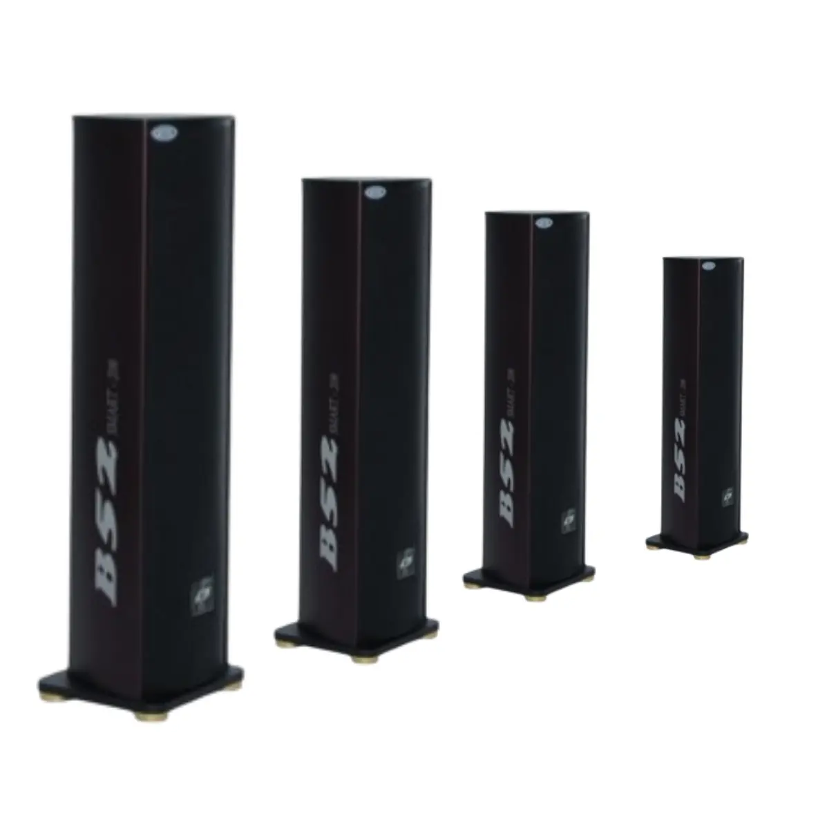 Vietnam Hersteller New Design Column Speaker Sound ausrüstung/Verstärker/Lautsprecher