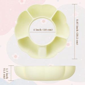 Snack bát cho <span class=keywords><strong>Stanley</strong></span> 40oz Tumbler với xử lý Snack Vòng cho <span class=keywords><strong>Stanley</strong></span> 40oz Tumbler - Product Image 2