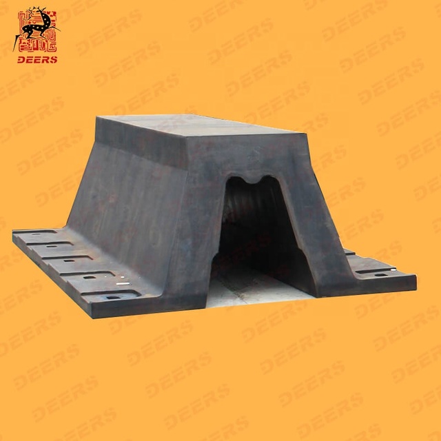 Industrial Anchors MR-263