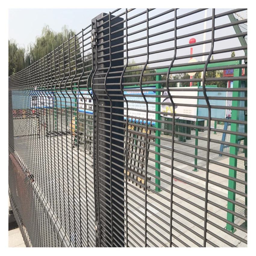 น้ำเงินคราม