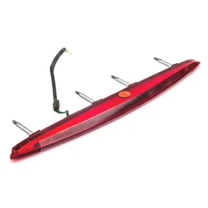 Feu stop 92700A5000 pour HYUNDAI I30 RANCHERA - Product Image 2