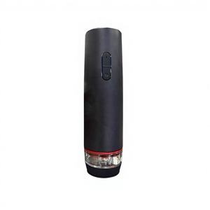 Máquina <span class=keywords><strong>de</strong></span> Vacío Portátil con Alimentación USB <span class=keywords><strong>para</strong></span> Empaque <span class=keywords><strong>de</strong></span> <span class=keywords><strong>Alimentos</strong></span> y Extracción Rápida <span class=keywords><strong>de</strong></span> Aire, Bomba <span class=keywords><strong>de</strong></span> Compresión <span class=keywords><strong>para</strong></span> Bolsas con Cierre Hermético <span class=keywords><strong>para</strong></span> Mantener la Frescura - Product Image 5