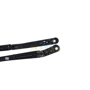 Braccio Tergicristallo Auto Ricambio Originale per Parabrezza Anteriore Auto Giapponesi 85211-0R020 85221-0R020 per Toyota Rav4 2009-2013 - Product Image 5