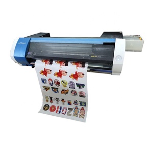 Impresora de Etiquetas Digitales Personalizadas Roland BN-20 de <span class=keywords><strong>Segunda</strong></span> <span class=keywords><strong>Mano</strong></span>, Tipo Escritorio, Imprime y Corta - Product Image 3