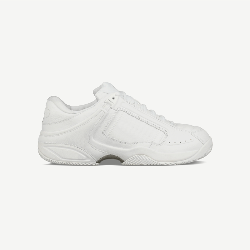 Color scheme Color 1