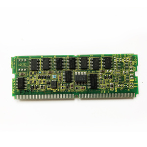 Placa de circuito impreso FANUC A20B-2900-0672 - Product Image 4