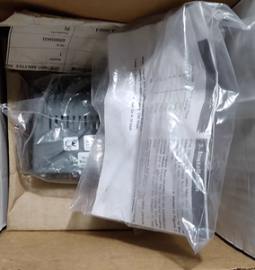 เครื่องตรวจจับก๊าซมิดัสรุ่น Midas-t-004/ Midas-t-001/Midas-t-002/Midas-t-003ของแท้ใหม่แกะกล่อง100% - Product Image 3