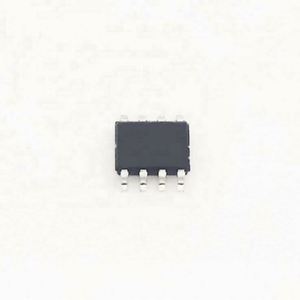 Thành phần IC mới ban đầu UPD6379LGR-<span class=keywords><strong>E1</strong></span>-A SOP-8 upd6379 upd6379lgr - Product Image 4